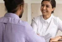 14 Proven Interview Tips to Land the Job Quickly