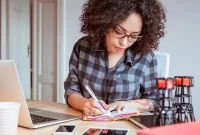 Work Remotely Like a Pro: 14 Strategies for Success