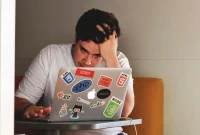 13 Job-Application Mistakes You Might Be Making
