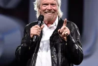 Most Inspiring Self-Made Millionaires Throughout History