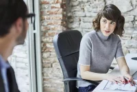 11 Effective Strategies for Coaching Challenging Employees