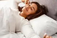 The Pain and Joy of Becoming a Morning Person