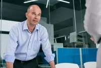 15 Ways to Protect Your Job When You Clash With Your Boss