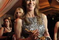 Kathryn Bigelow: Career, Films, Awards, and Legacy