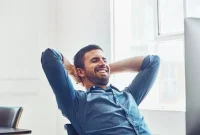 14 Essential Steps to Take Before Submitting Your Two-Week Notice