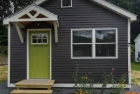 15 Tiny Homes That Cost a Fortune