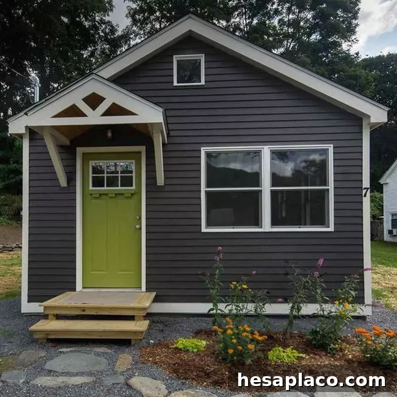 featured 194488