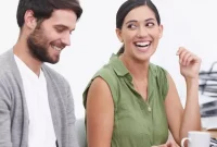 19 Ways to Brighten a Coworker’s Day Quickly