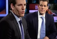 Winklevoss Twins Explained: Their Wealth, Crypto, and Story