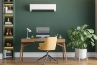 9 Practical Ways to Declutter Your Office for Better Focus
