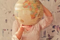 Hidden Costs Expats Overlook When Relocating Abroad