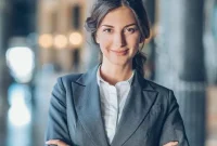 14 Body Language Hacks to Look More Confident at Work