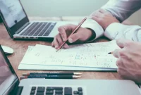 Proven Steps to Raise Your Credit Score Quickly