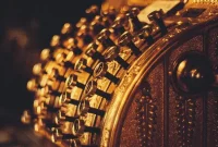 Why the 4% Retirement Rule Fails and What to Do Instead