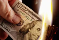 Money Mistakes That Cost You the Most