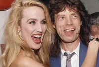 Record-Breaking Divorce Payouts: The Costliest Splits in History