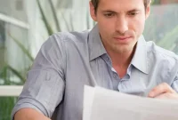 Make Your Resume Stand Out: Tips to Impress Recruiters