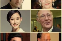 Unusual Billionaires: The World’s Strangest Wealth Stories