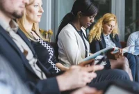 Top Questions to Ask in a Job Interview to Impress Hiring Managers