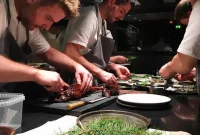 Restaurants With Their Own Farms: 12 Farm-to-Table Dining Experiences