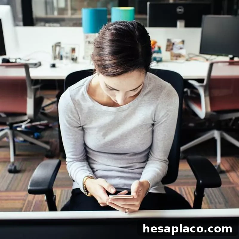 featured 196497