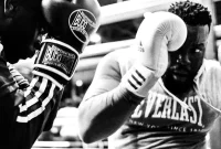 How to Receive Critical Feedback Without Becoming Defensive