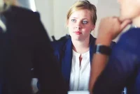Negotiate These Perks Before Accepting a Job Offer