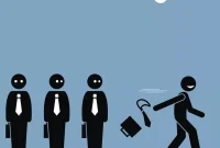 How to Quit Your Job: Essential Do’s and Don’ts