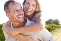 How to Retire in Your 50s: A Practical Retirement Plan