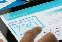 Understanding Credit Scores: How They Work and Why They Matter