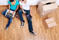 First-Time Homebuyer Guide to Understanding Mortgages