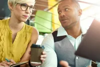 How to Ask for a Raise and Get a Positive Response
