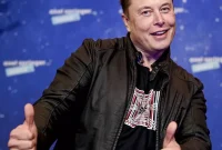Understanding Elon Musk: Key Insights into His Vision and Methods
