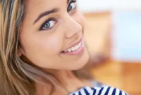 Career Lessons I’d Give My Younger Self