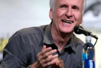 How James Cameron Nearly Drowned His Actors — 11 Shocking Facts
