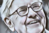Warren Buffett’s Top Investing Advice for Building Wealth
