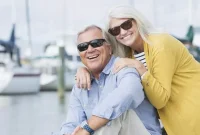 Top U.S. States for Retirement — and Which to Avoid