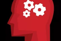 Win Any Negotiation: Proven Strategies to Get What You Want