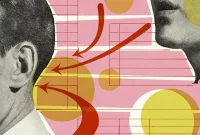 Common Phrases That Make You Sound Unprofessional (and How to Fix Them)