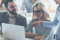 Top Highest-Paying Careers This Year: Where the Big Salaries Are