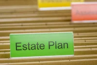 Wills vs Trusts: Key Differences and Which You Need