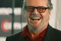 26 Surprising Facts About Jack Nicholson’s Millionaire Lifestyle