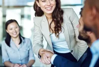 Top High-Paying Careers to Consider Now