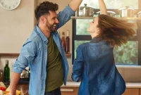Sell Your Home for Well Above Asking Price: Proven Strategies