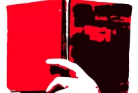 Top Personal Finance Books to Read Now: 17 Must-Reads
