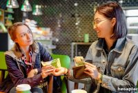 Sharing Economy: 15 Proven Ways to Save and Earn by Sharing