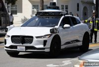 What You Need to Know About Self-Driving Cars