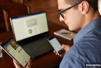 How to Juggle Multiple Freelance Gigs: 15 Practical Strategies