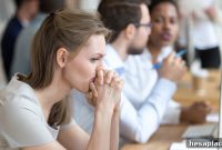 20 Signs Your Workplace Is Toxic and How to Fix Them