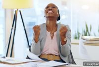 7 Steps to Grow Your Small Business for Long-Term Success